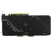Asus TUF Gaming X3 GeForce GTX 1660 Super 6GB GDDR6 Graphics Card